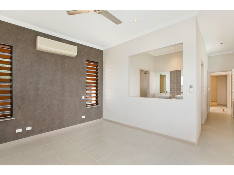 20 Capricorn Street, Bentley Park QLD 4869
