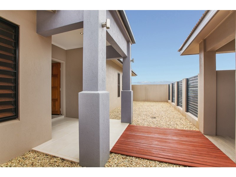 20 Capricorn Street, Bentley Park QLD 4869