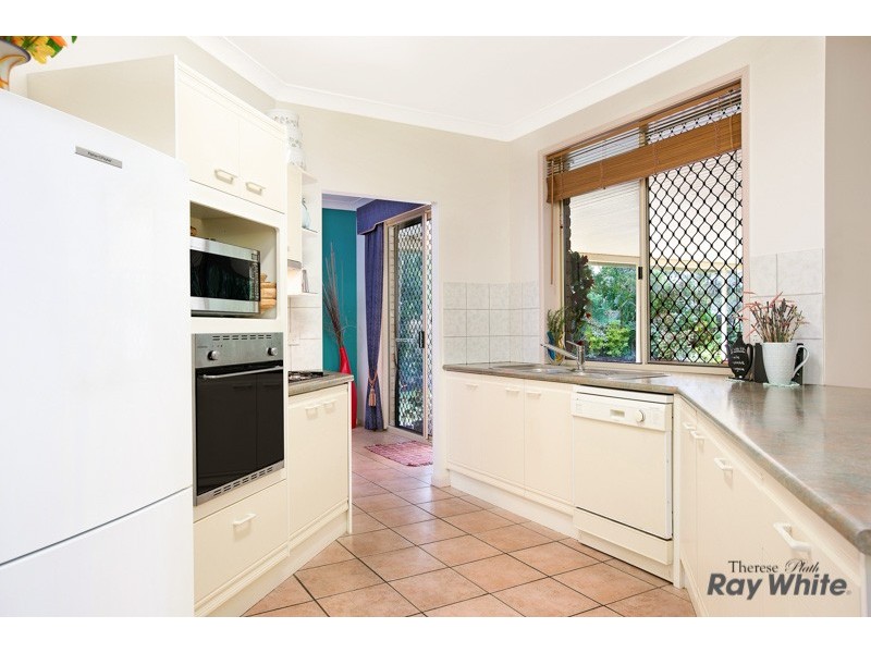 14 De Vecchi Close, Edmonton QLD 4869