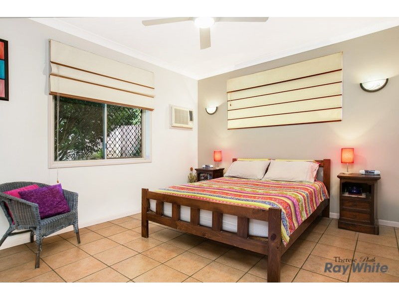 14 De Vecchi Close, Edmonton QLD 4869