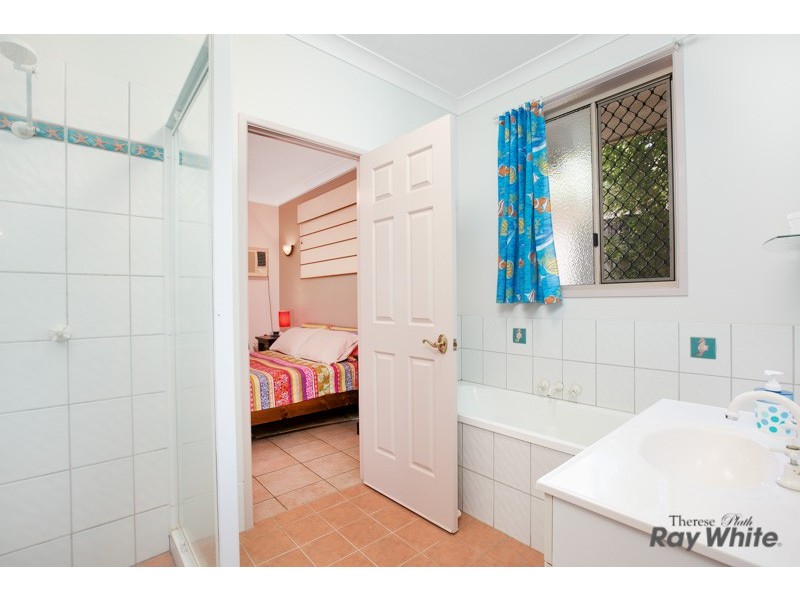 14 De Vecchi Close, Edmonton QLD 4869