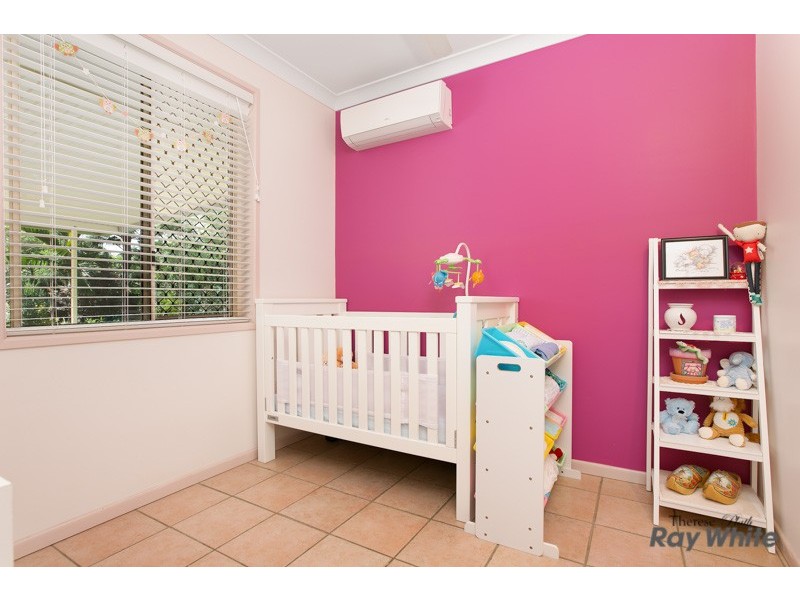 14 De Vecchi Close, Edmonton QLD 4869