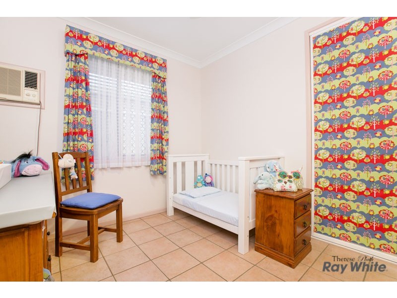 14 De Vecchi Close, Edmonton QLD 4869