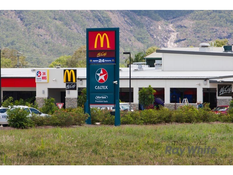 14 De Vecchi Close, Edmonton QLD 4869