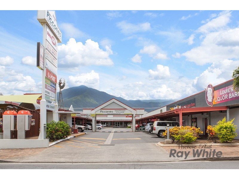 14 De Vecchi Close, Edmonton QLD 4869