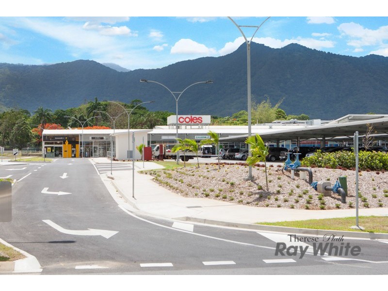 14 De Vecchi Close, Edmonton QLD 4869