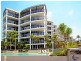 410/114-118 Abbott Street, Cairns City QLD 4870