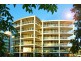 410/114-118 Abbott Street, Cairns City QLD 4870