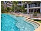 410/114-118 Abbott Street, Cairns City QLD 4870