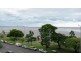 410/114-118 Abbott Street, Cairns City QLD 4870