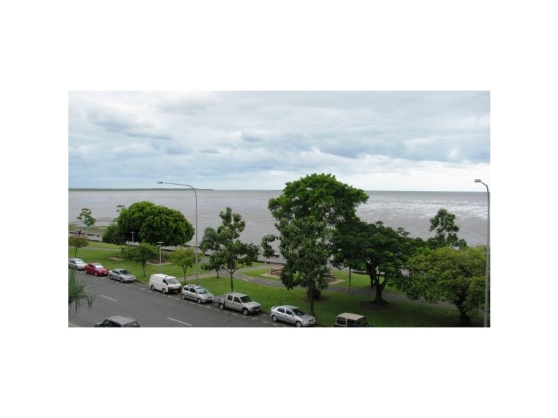 410/114-118 Abbott Street, Cairns City QLD 4870