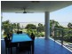 410/114-118 Abbott Street, Cairns City QLD 4870