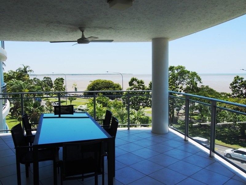 410/114-118 Abbott Street, Cairns City QLD 4870