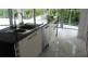 410/114-118 Abbott Street, Cairns City QLD 4870