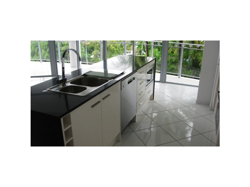 410/114-118 Abbott Street, Cairns City QLD 4870