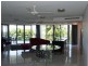 410/114-118 Abbott Street, Cairns City QLD 4870