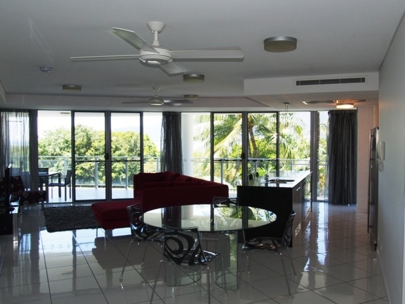410/114-118 Abbott Street, Cairns City QLD 4870