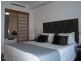 410/114-118 Abbott Street, Cairns City QLD 4870