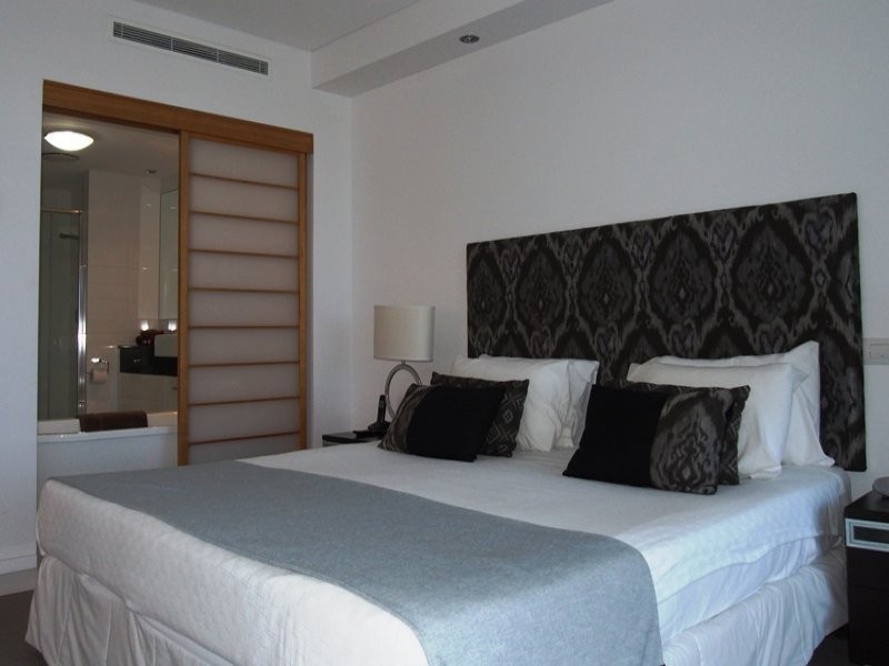 410/114-118 Abbott Street, Cairns City QLD 4870
