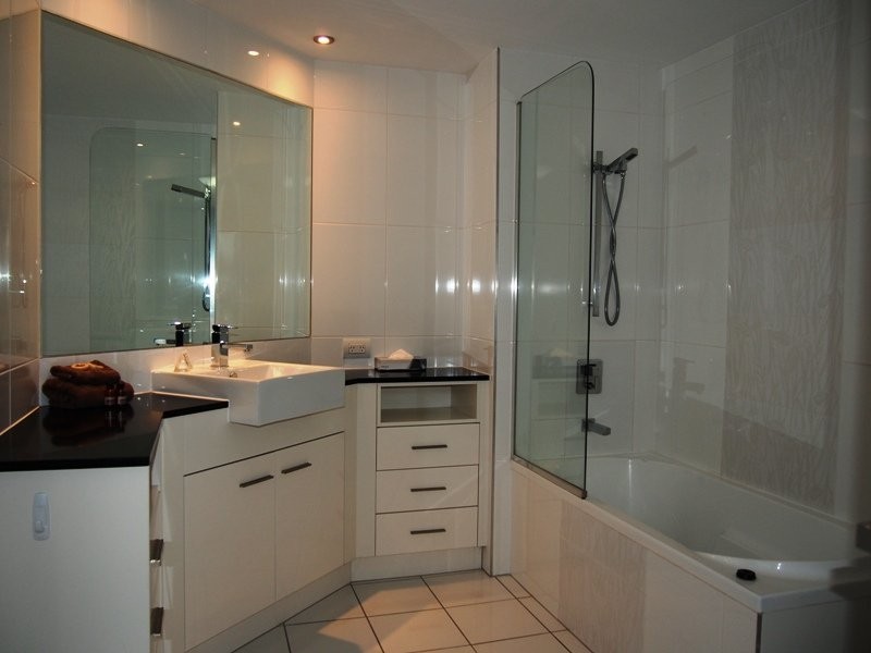 410/114-118 Abbott Street, Cairns City QLD 4870