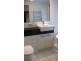 410/114-118 Abbott Street, Cairns City QLD 4870