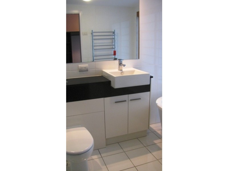410/114-118 Abbott Street, Cairns City QLD 4870