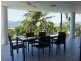 410/114-118 Abbott Street, Cairns City QLD 4870