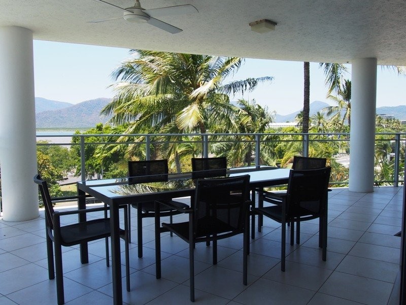 410/114-118 Abbott Street, Cairns City QLD 4870