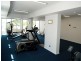 410/114-118 Abbott Street, Cairns City QLD 4870