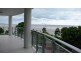 410/114-118 Abbott Street, Cairns City QLD 4870