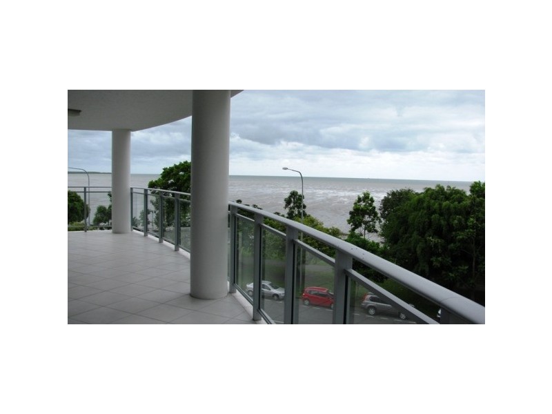 410/114-118 Abbott Street, Cairns City QLD 4870