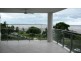410/114-118 Abbott Street, Cairns City QLD 4870