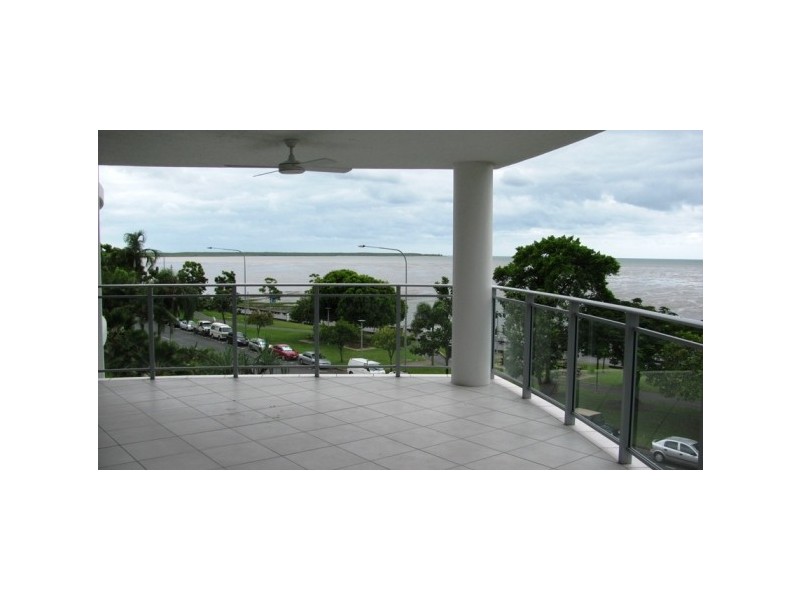 410/114-118 Abbott Street, Cairns City QLD 4870