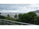 410/114-118 Abbott Street, Cairns City QLD 4870