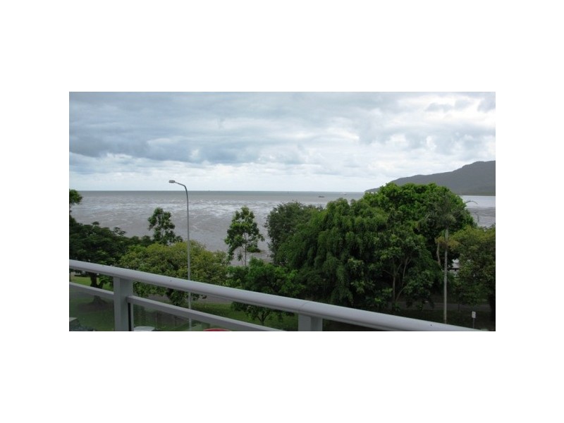 410/114-118 Abbott Street, Cairns City QLD 4870