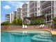 410/114-118 Abbott Street, Cairns City QLD 4870