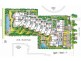 410/114-118 Abbott Street, Cairns City QLD 4870