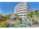 501/279 Esplanade, Cairns North QLD 4870