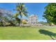 501/279 Esplanade, Cairns North QLD 4870