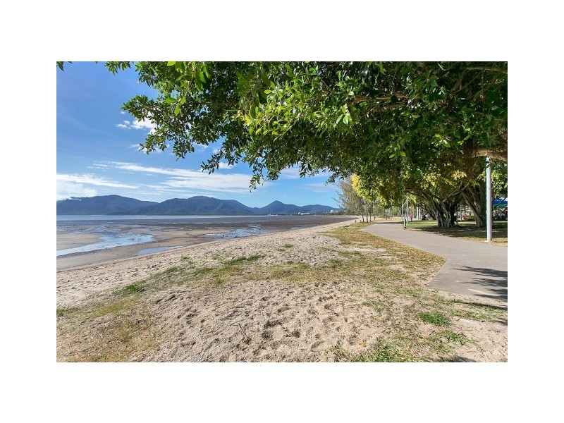 501/279 Esplanade, Cairns North QLD 4870