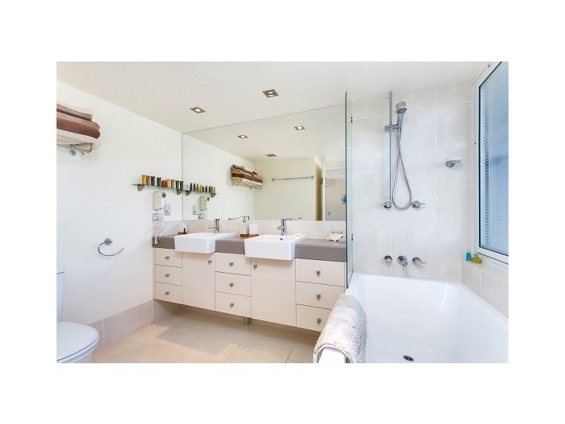 501/279 Esplanade, Cairns North QLD 4870