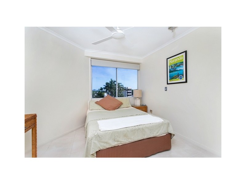501/279 Esplanade, Cairns North QLD 4870