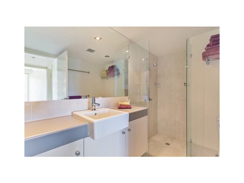 501/279 Esplanade, Cairns North QLD 4870