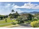 501/279 Esplanade, Cairns North QLD 4870