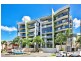 403/174 Grafton Street, Cairns City QLD 4870