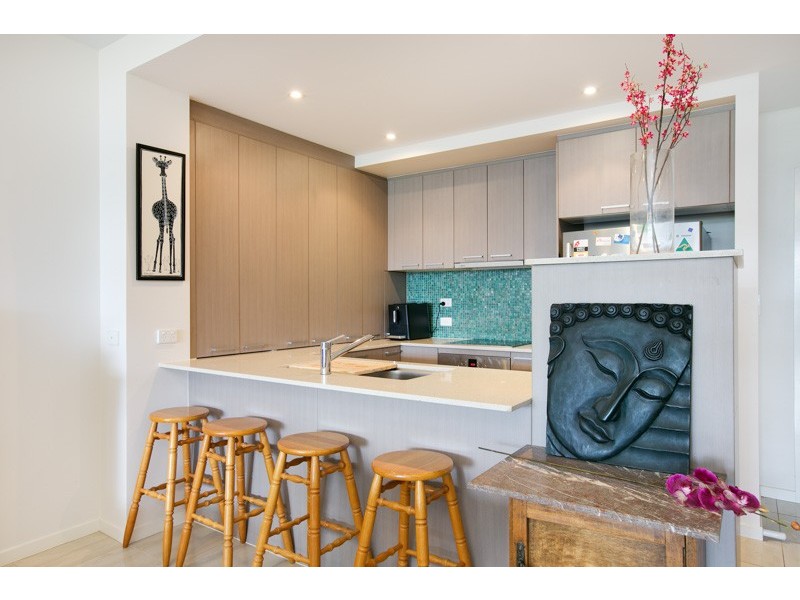 403/174 Grafton Street, Cairns City QLD 4870