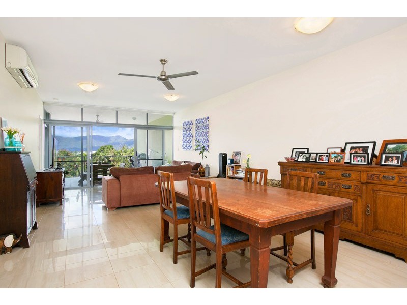 403/174 Grafton Street, Cairns City QLD 4870