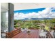 403/174 Grafton Street, Cairns City QLD 4870