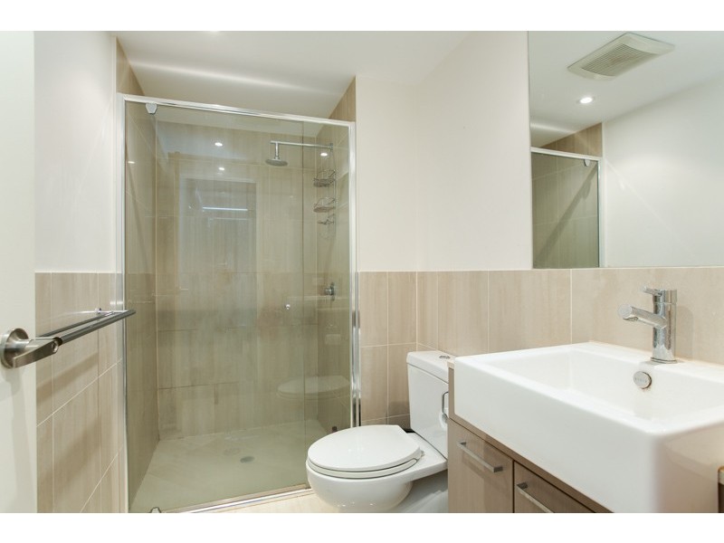 403/174 Grafton Street, Cairns City QLD 4870