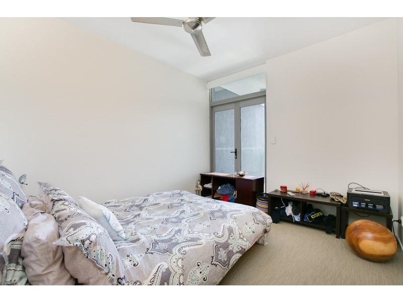 403/174 Grafton Street, Cairns City QLD 4870